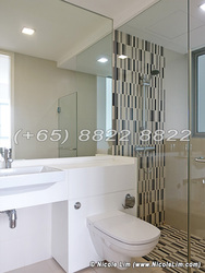 Southbank (D7), Apartment #157806602
